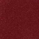 Ковролин Radici Admiral Ruby 2222  | FLOORDEALER